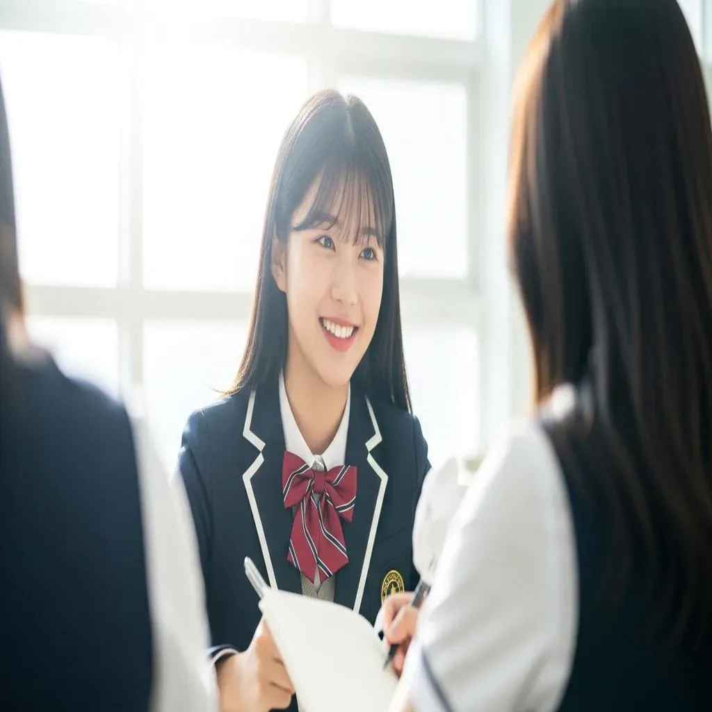 봉방동 고등학생 국영수학원