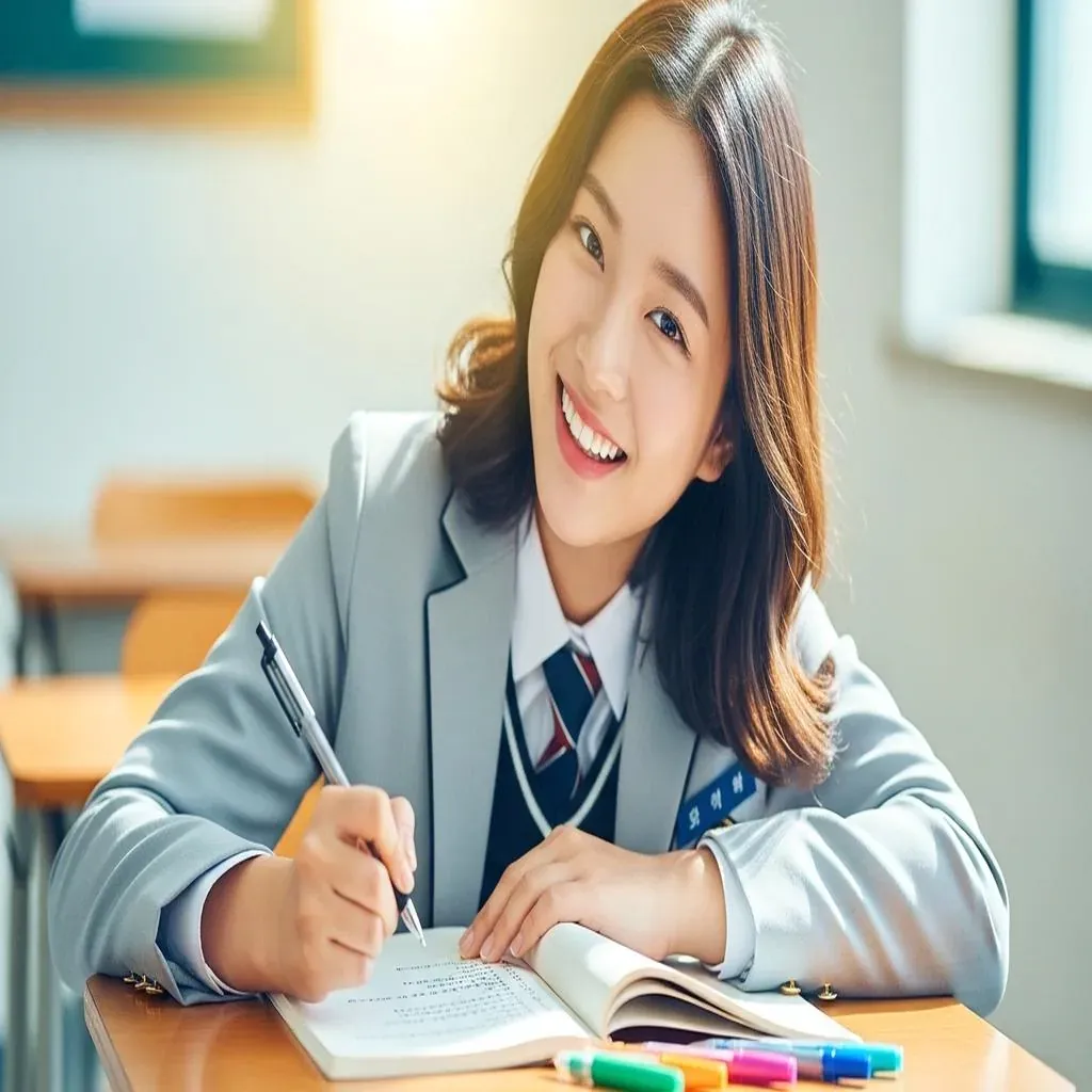 용곡동 초등학생 국영수학원
