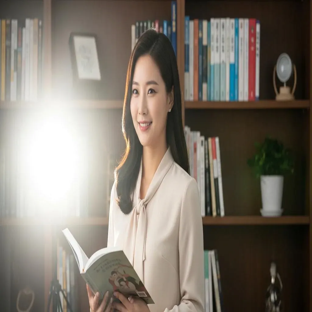 수완지구 보습 수학학원