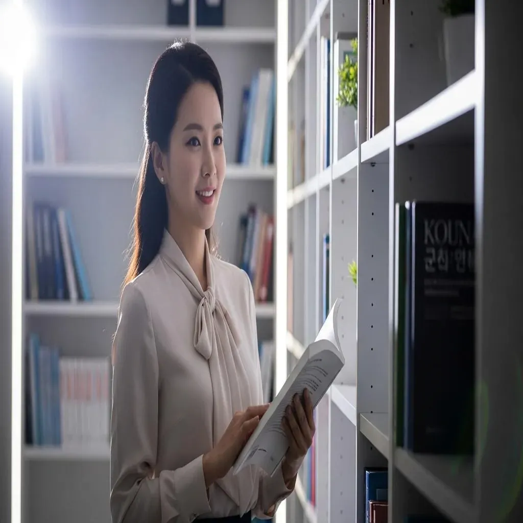 마곡 중등 영수학원