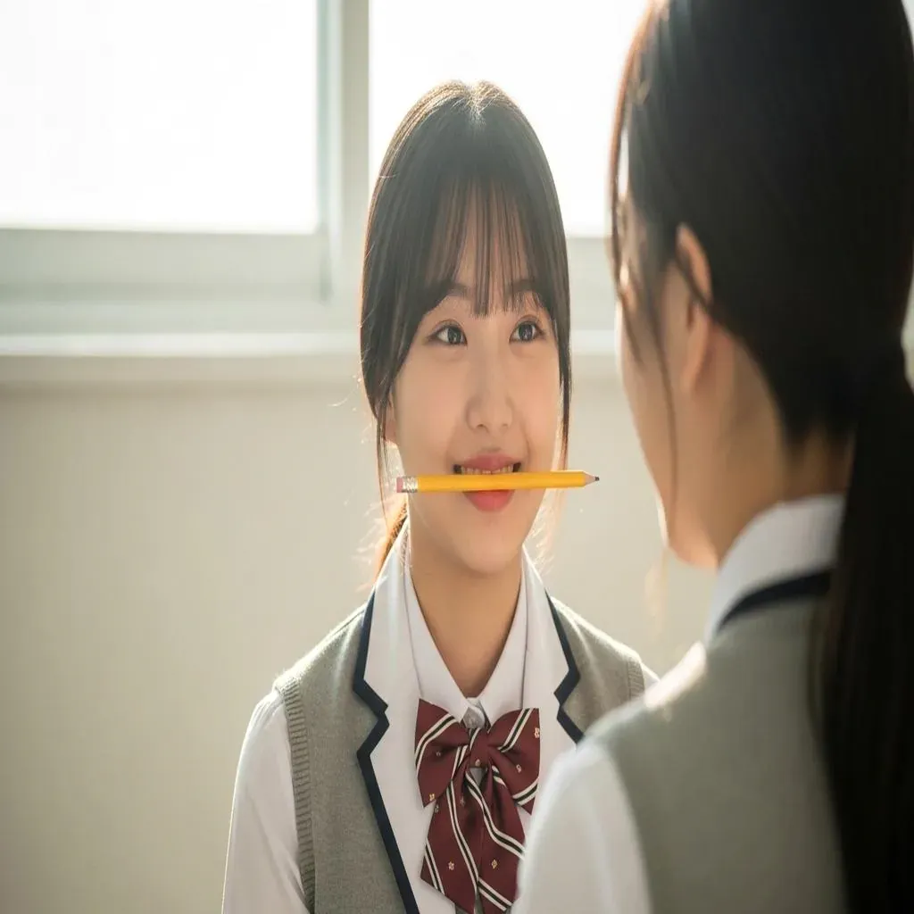주엽역 학원