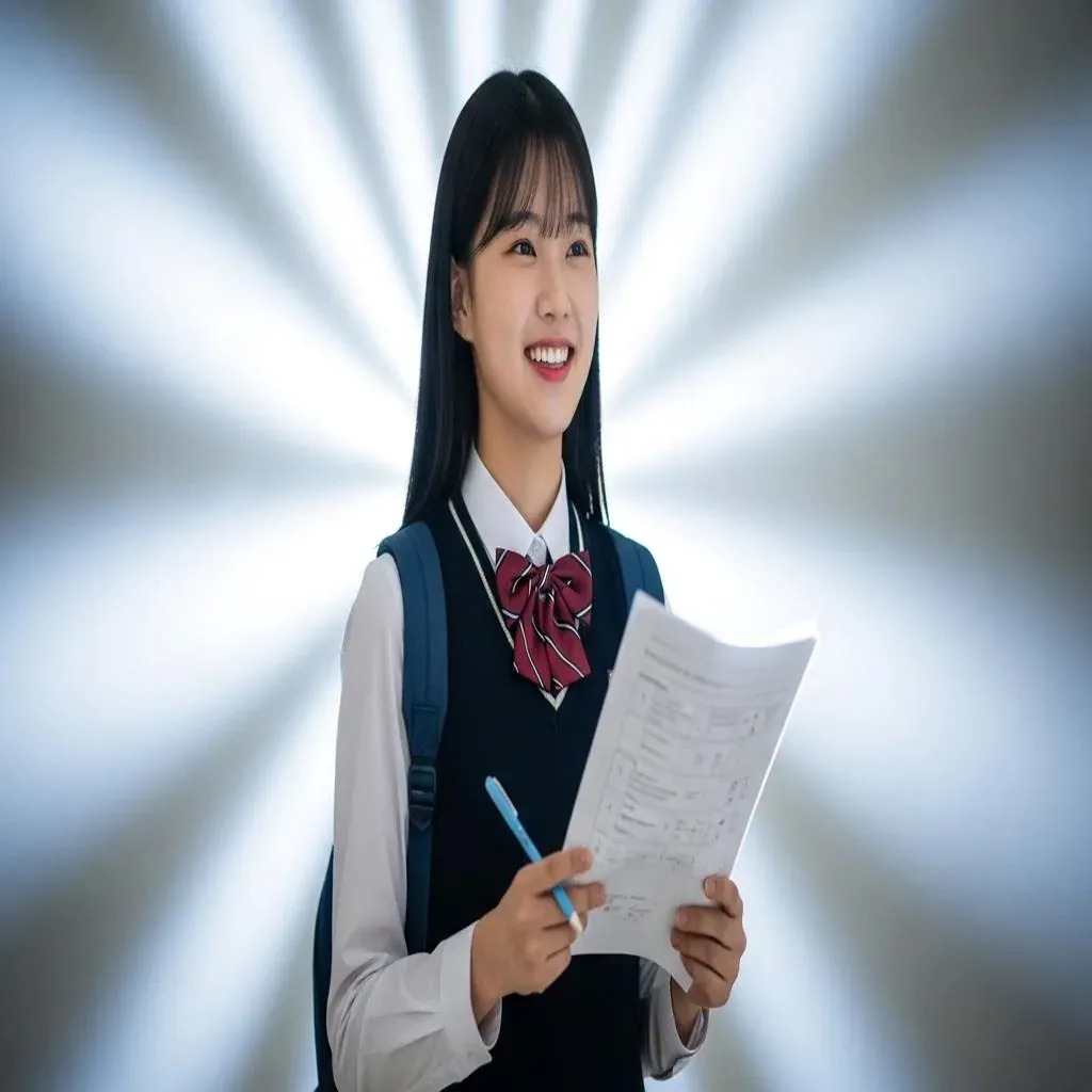 야당동 와와학습코칭학원
