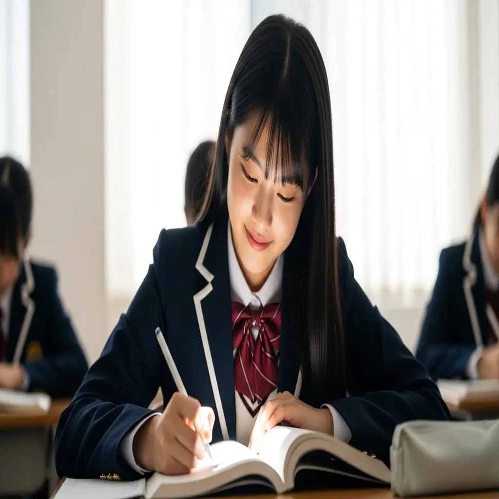 성북구 국어학원