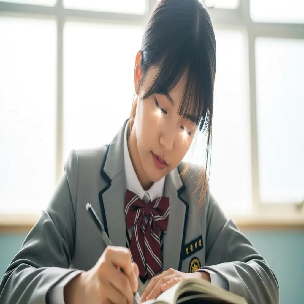 덕이동 과학학원