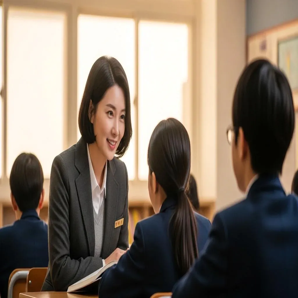 운정6동 초6 수학학원