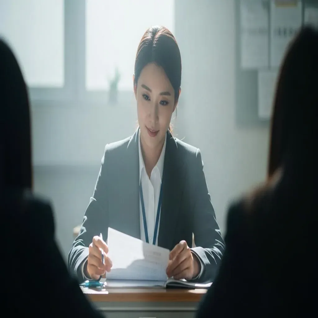 청라 초등학생 영어학원