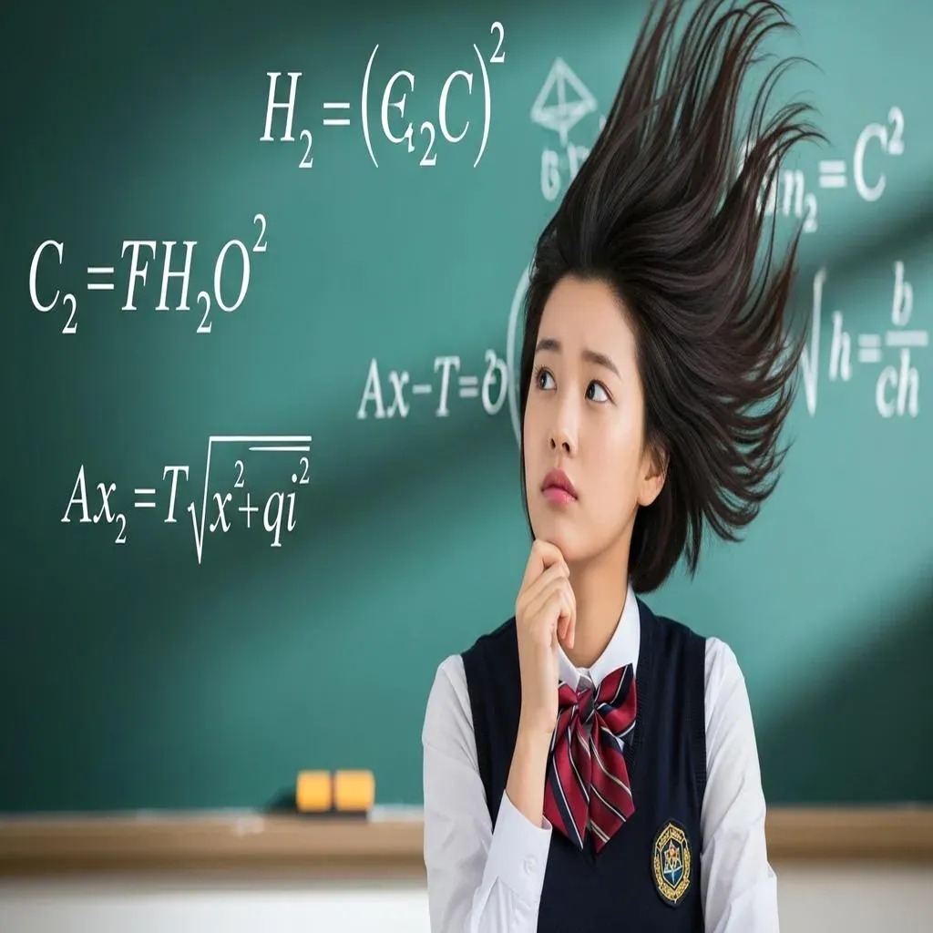 세종 중학생 영어학원