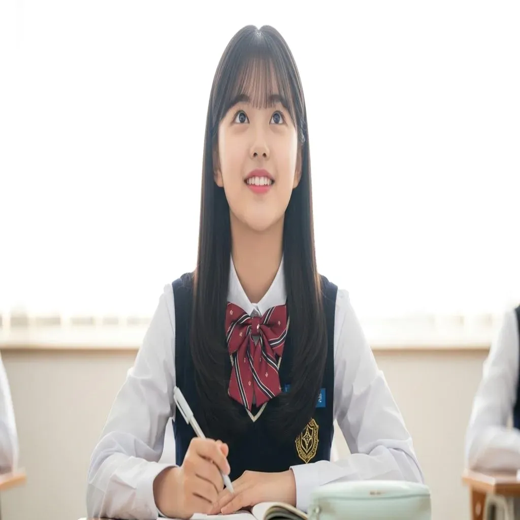 장기동 고등학생 영어학원