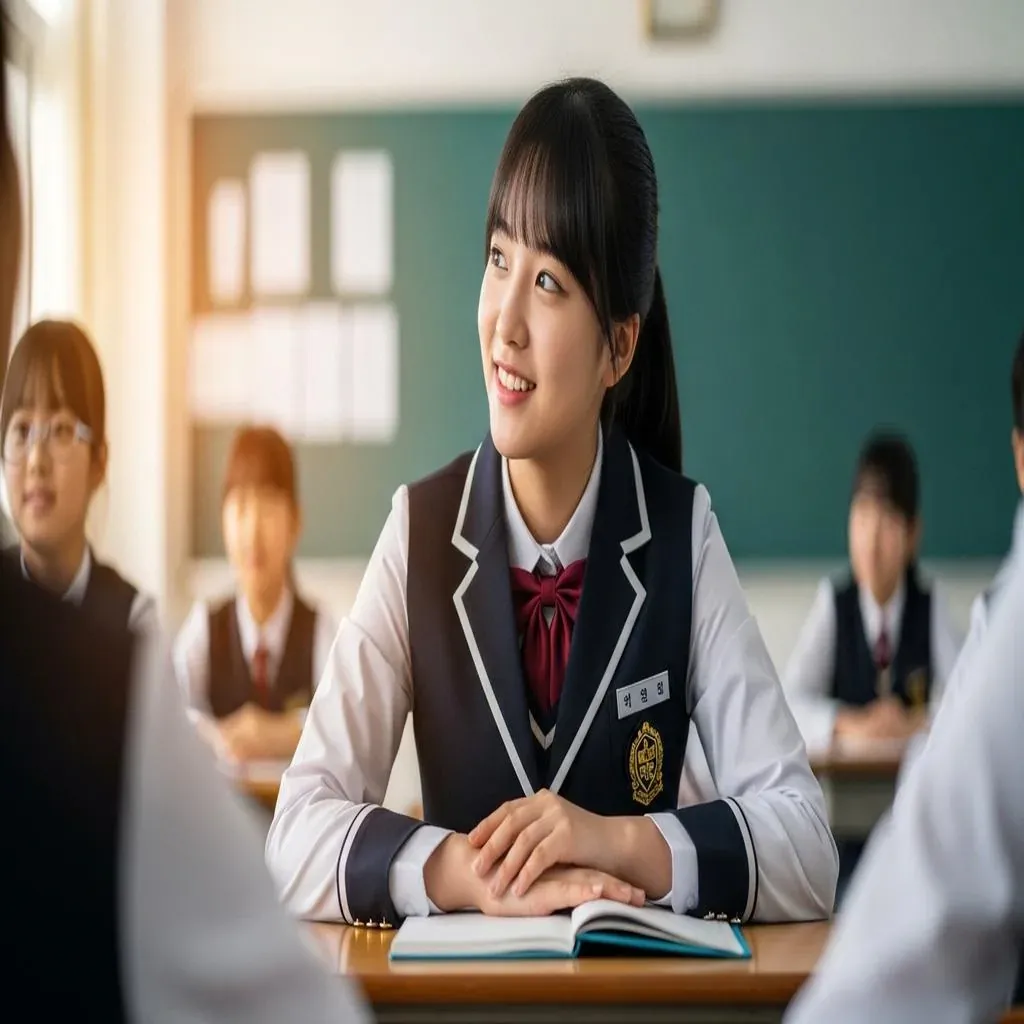 반송 영어수학학원