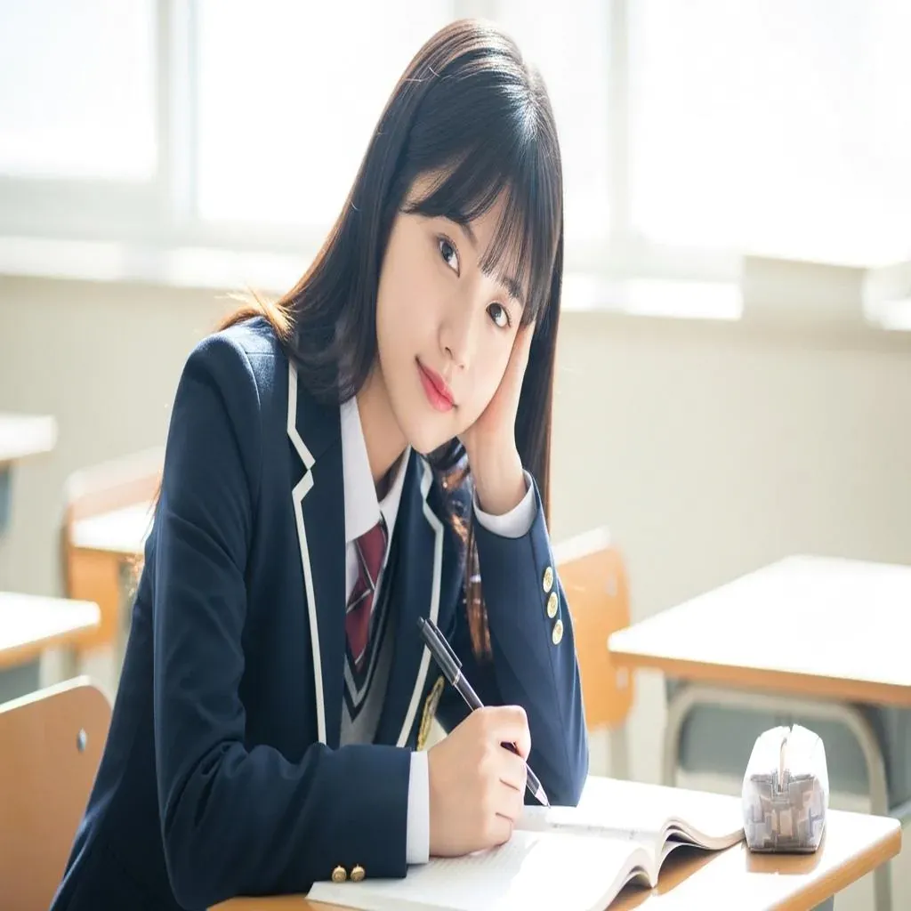 상무지구 종합학원