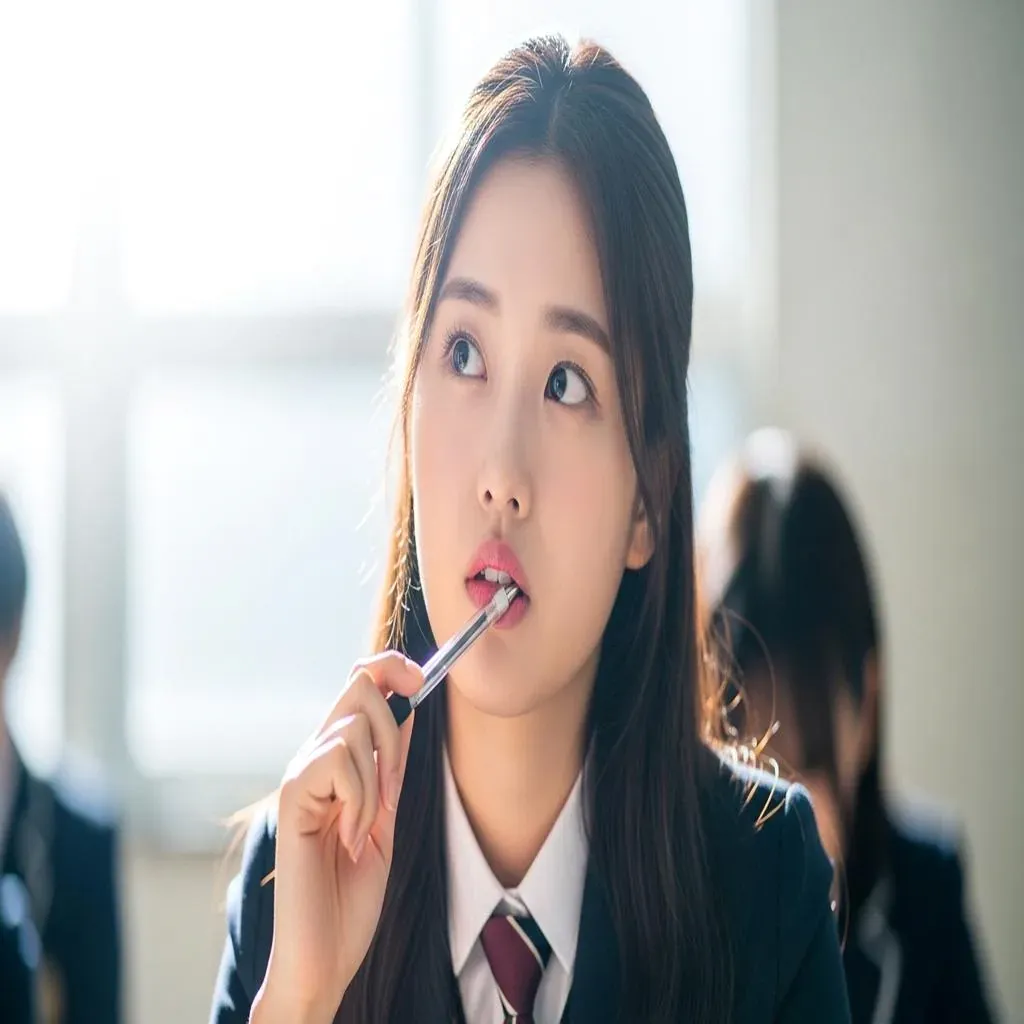 양덕동 보습 영어학원