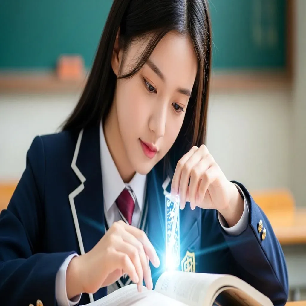 인천삼산 초5 영어학원