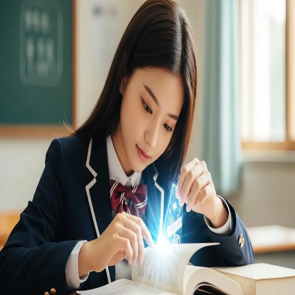 호평 중학생 수학학원