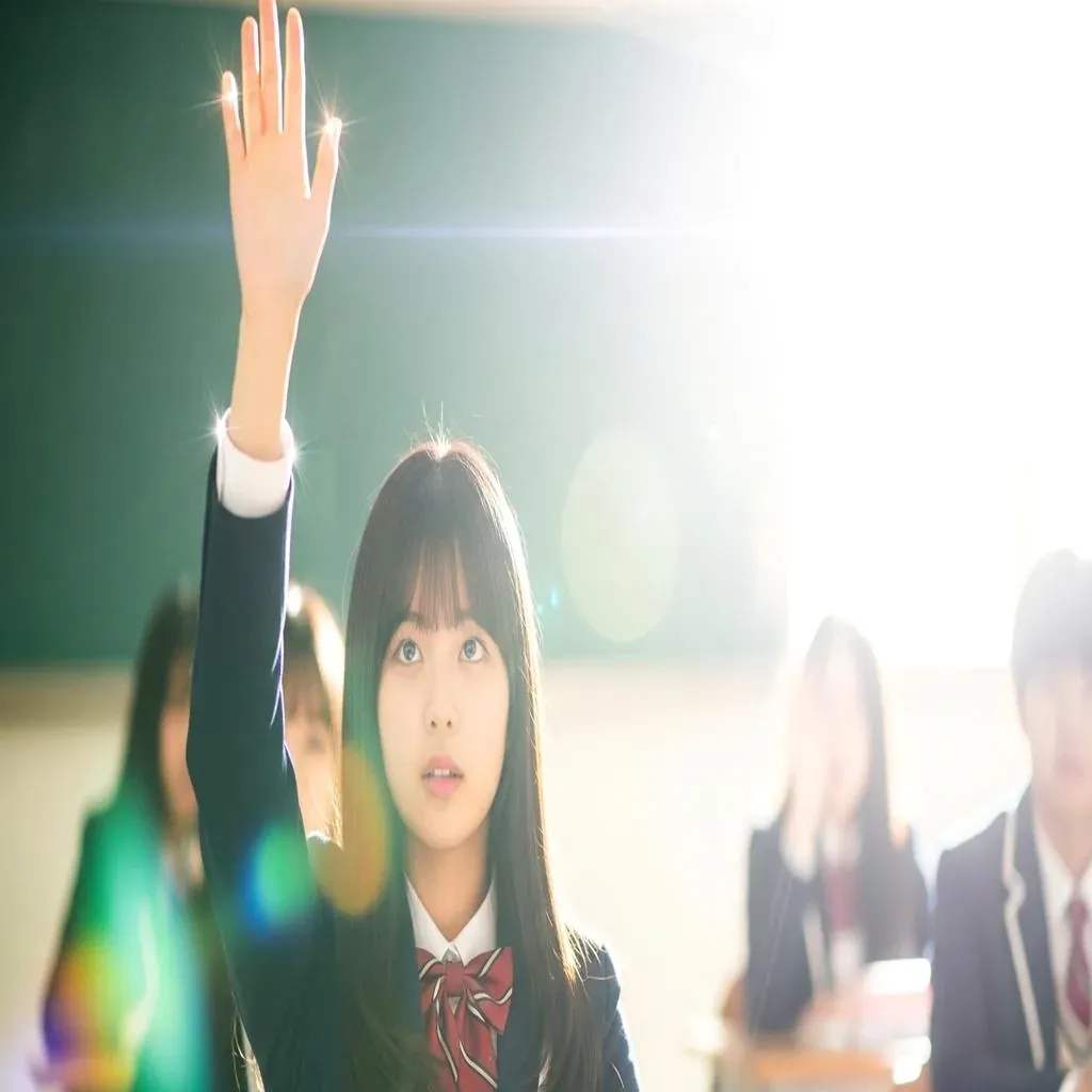 칠성동 소규모학원