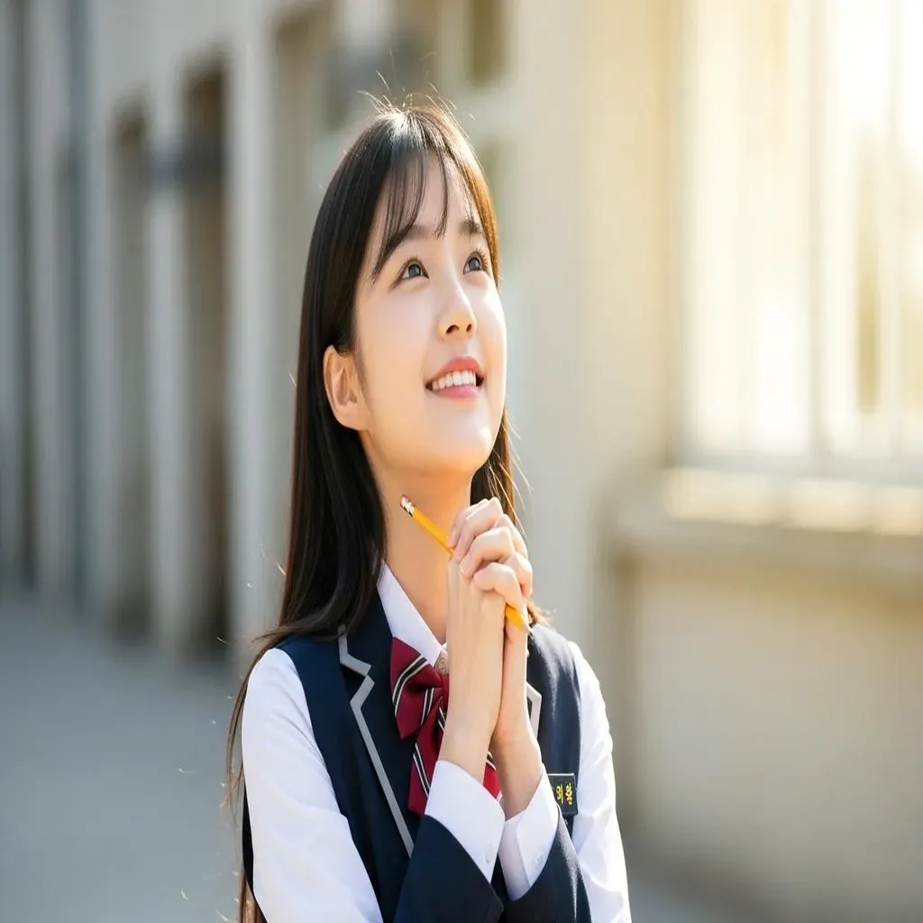발산역 영어학원