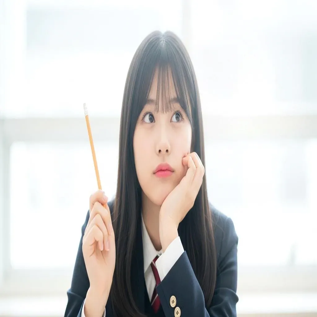 선암동 중2 영어학원