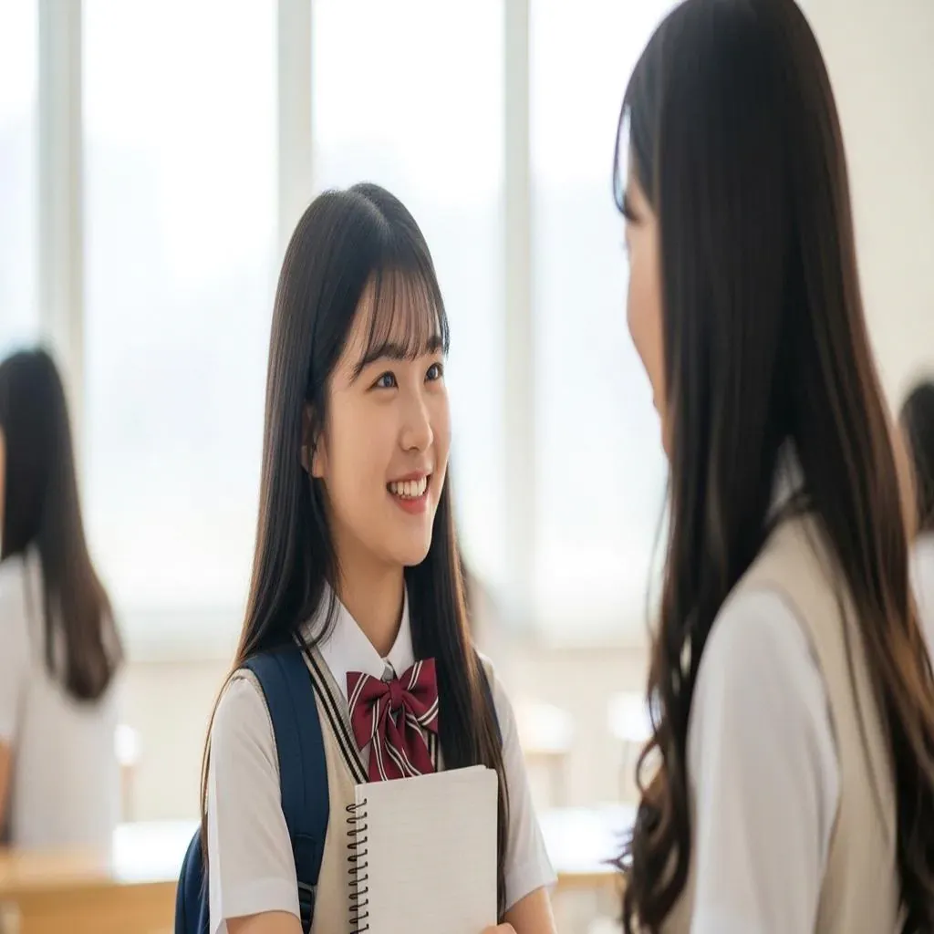 본리동 와와센터