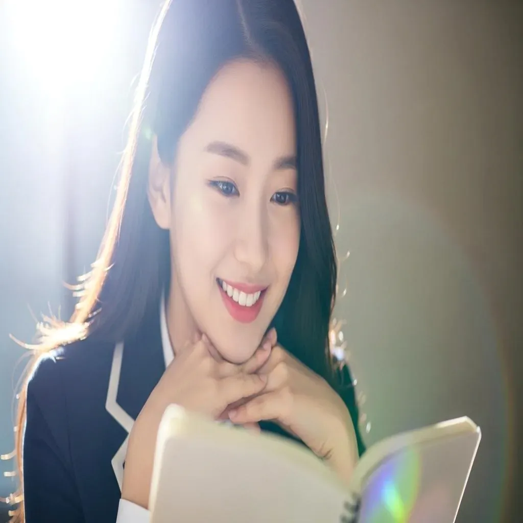 염창동 초등학생 영어학원