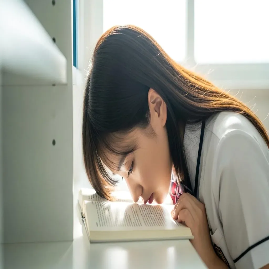 후곡마을 고등학생 영수학원