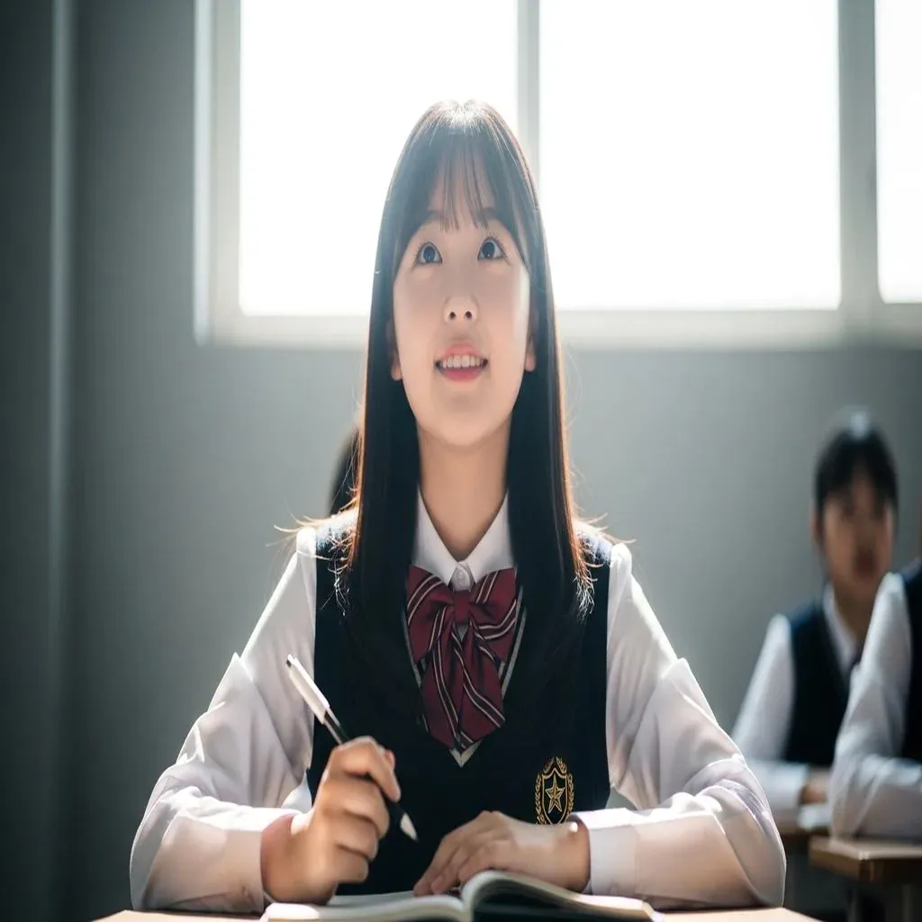 화명동 초등 영수학원