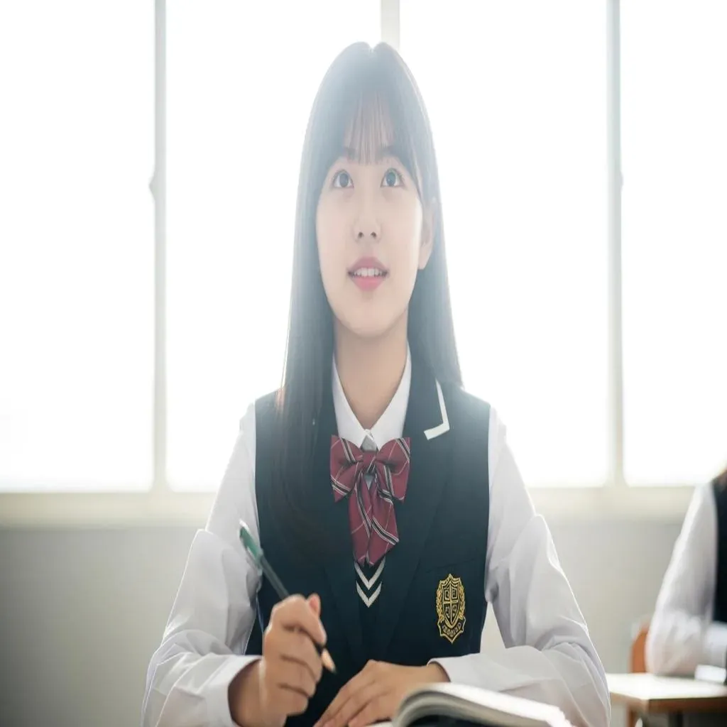 만촌동 학원