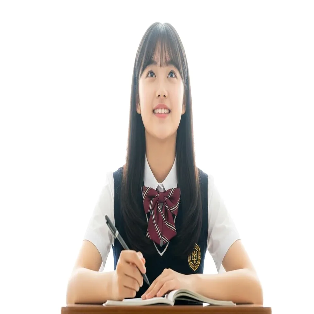 삼산동 초4 영어학원