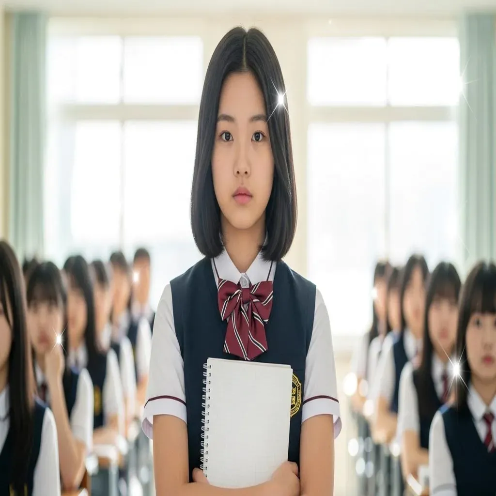 정발산 와와코칭학원