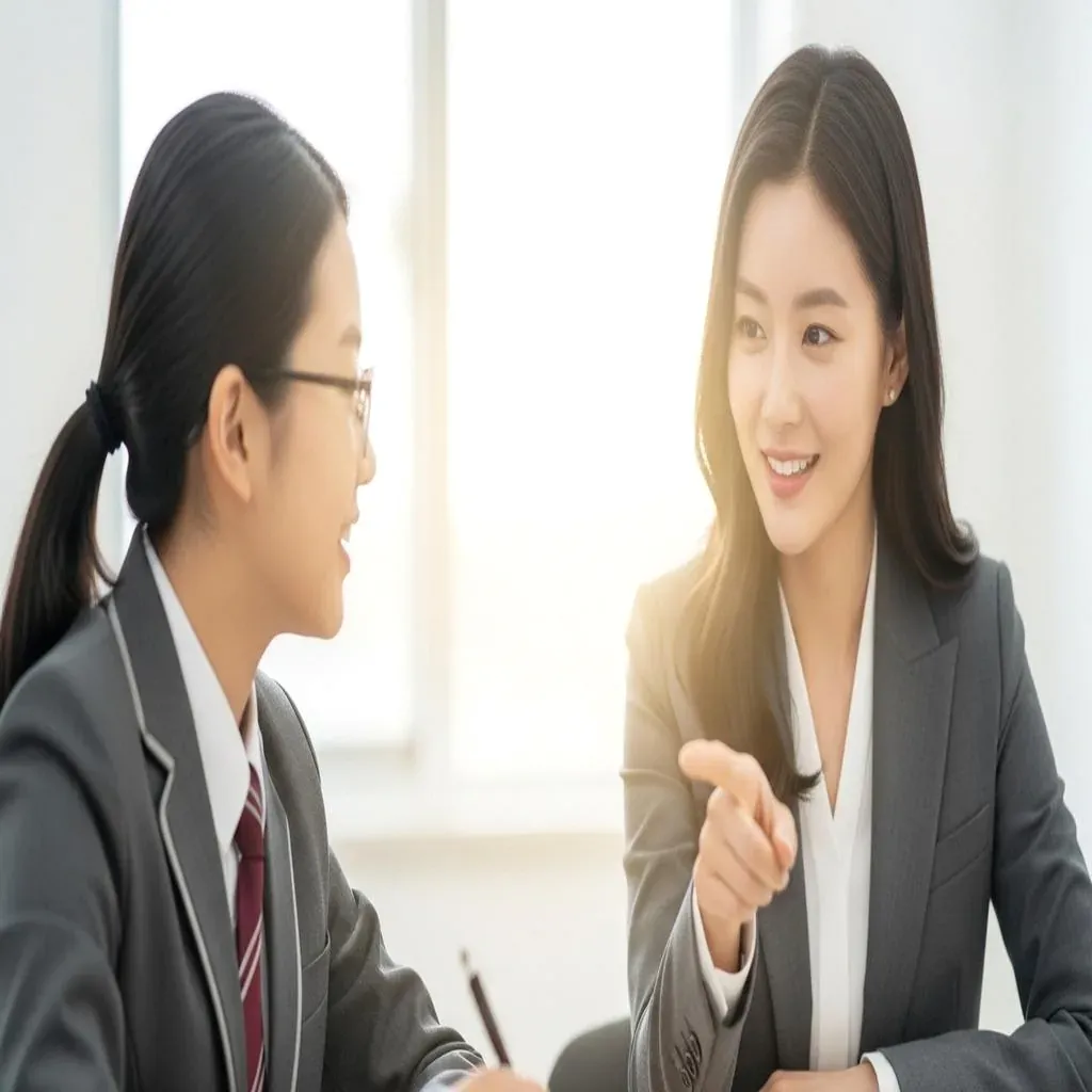 주엽 영수학원