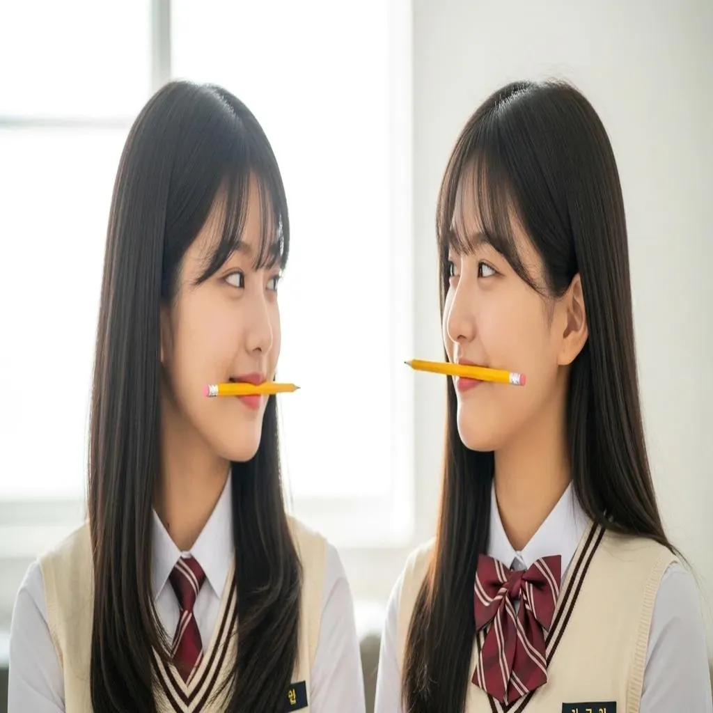 산남동 고1 영어학원