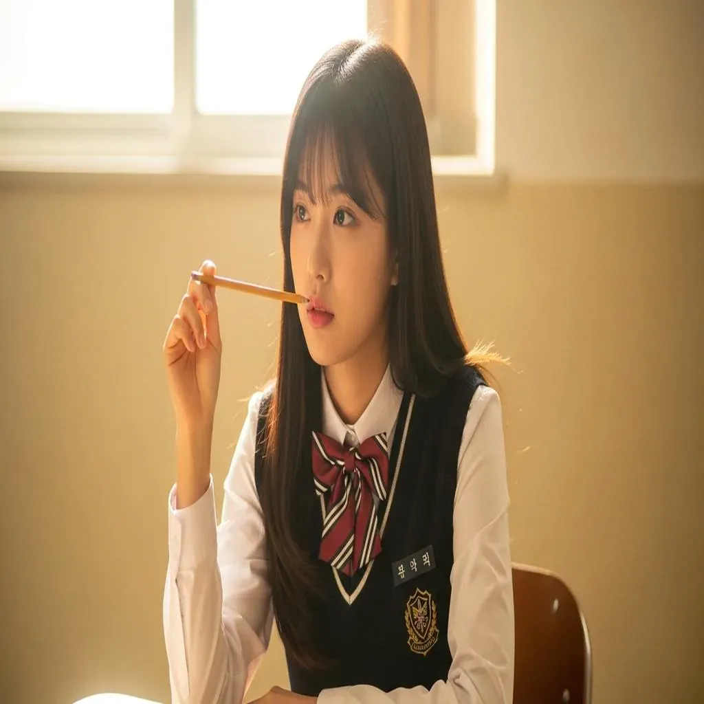 호암동 영어국어학원