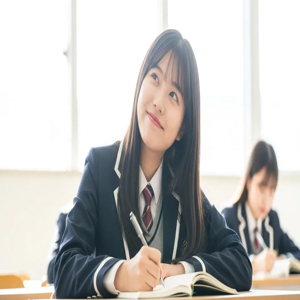 수청동 영어국어학원