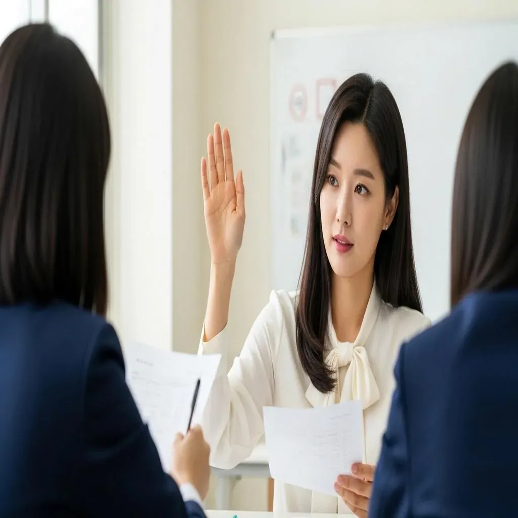풍동 고등 수학학원