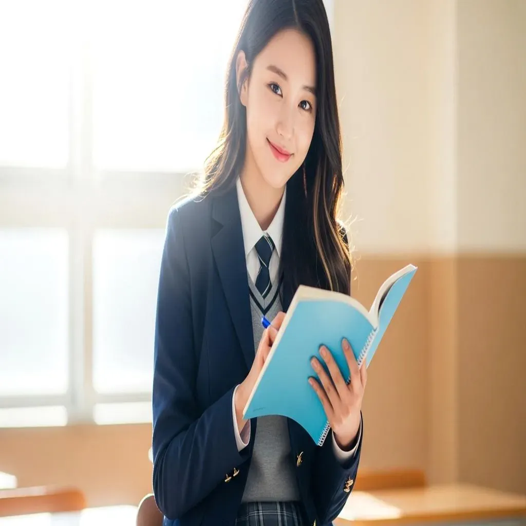 영덕동 초등 영어수학학원