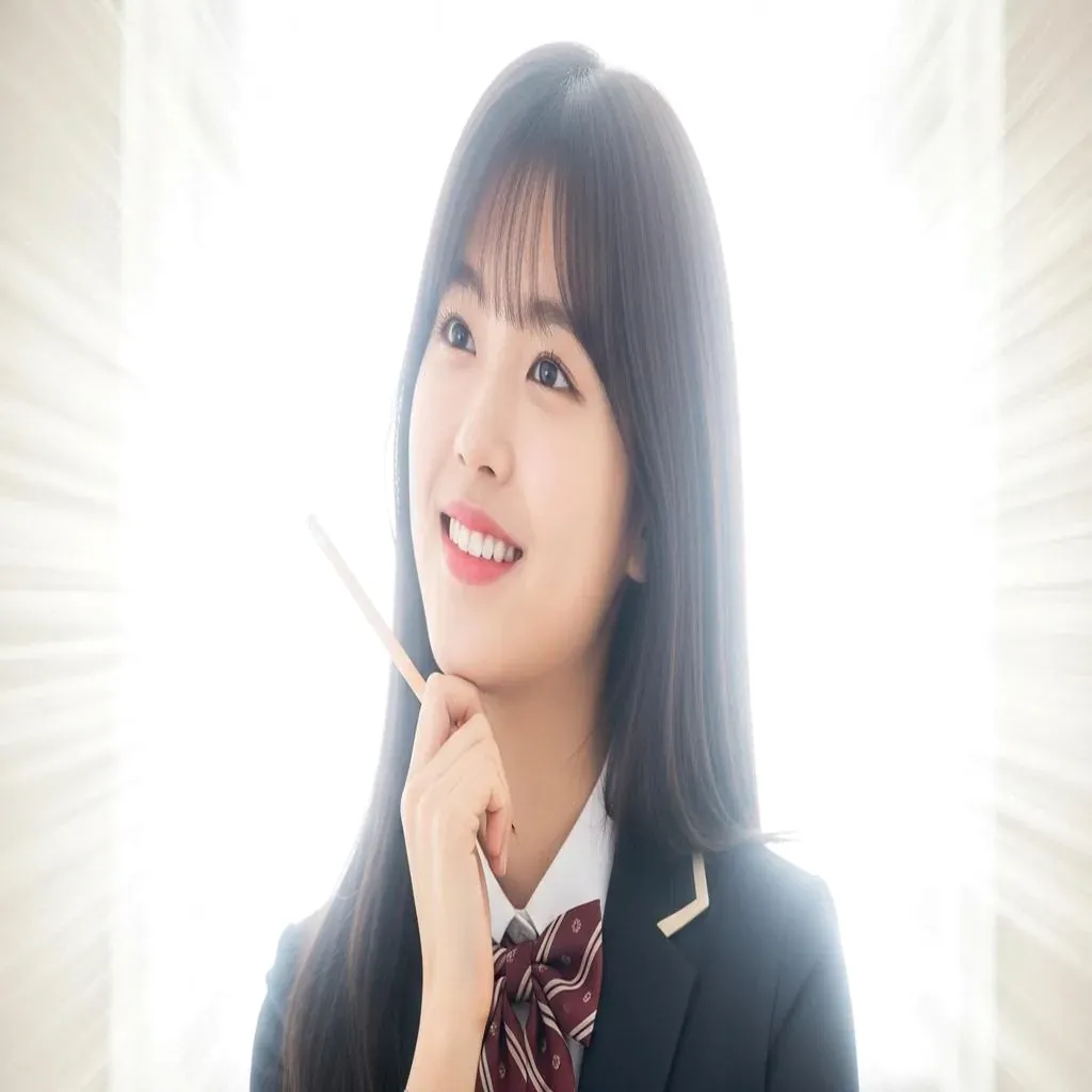 연수동 초등 국영수학원