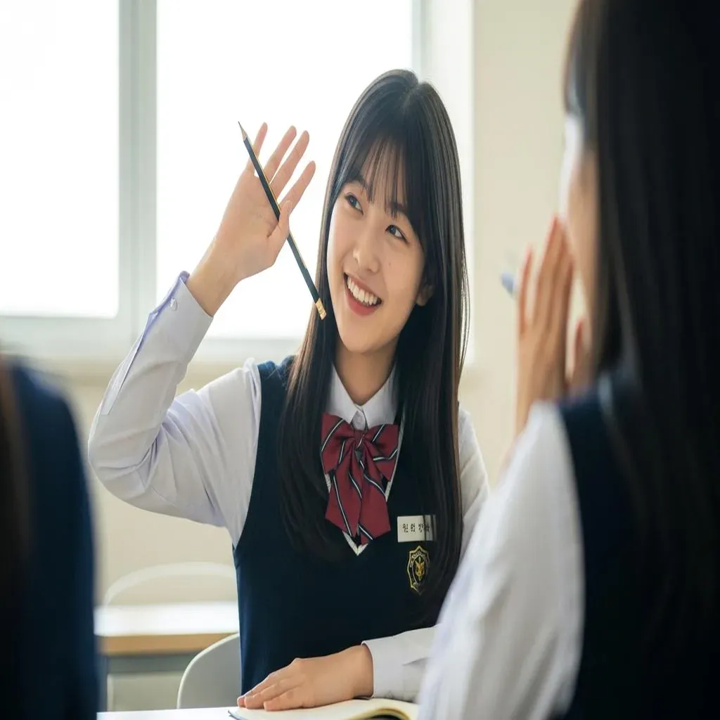 이시아폴리스 전과목학원
