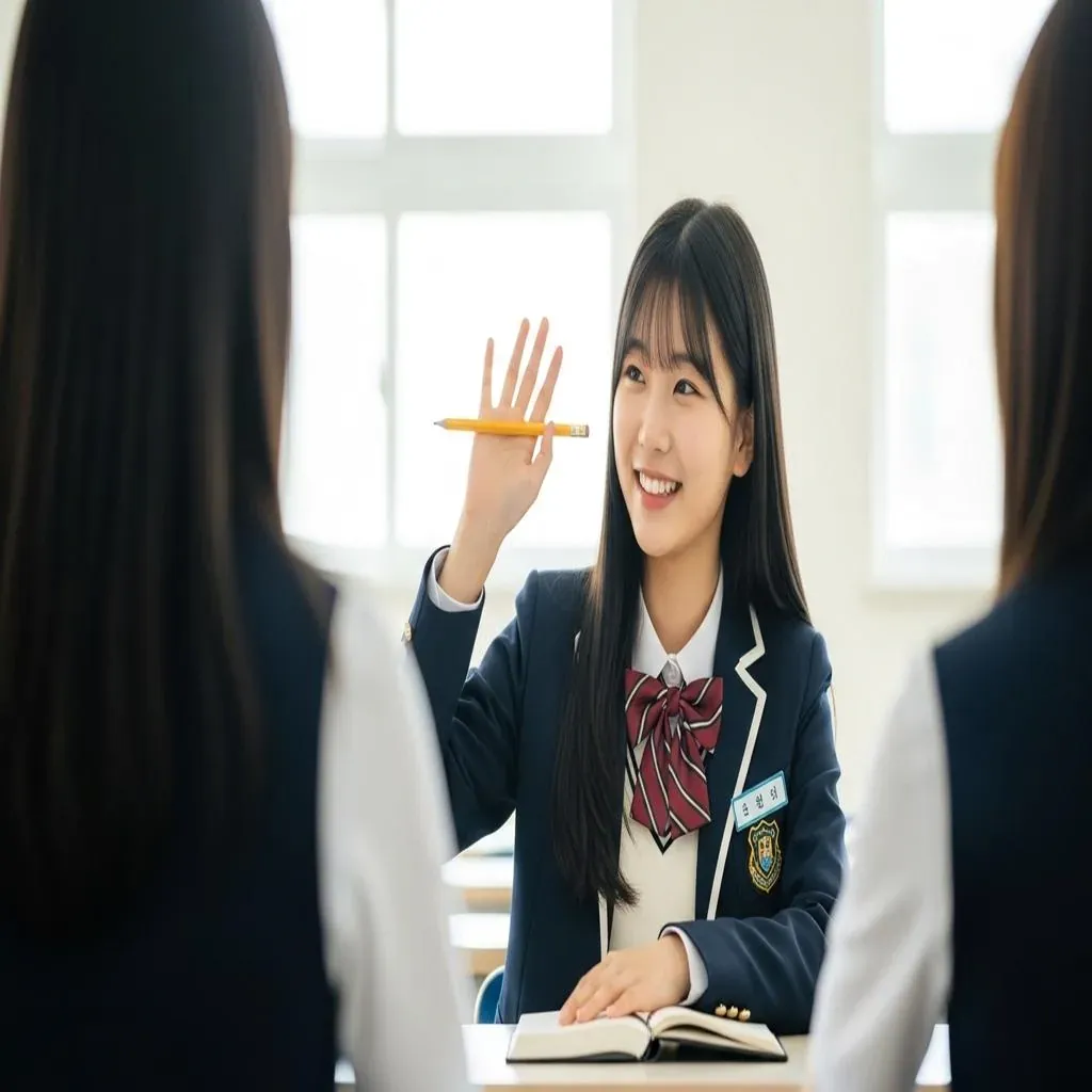 발산역 와와센터