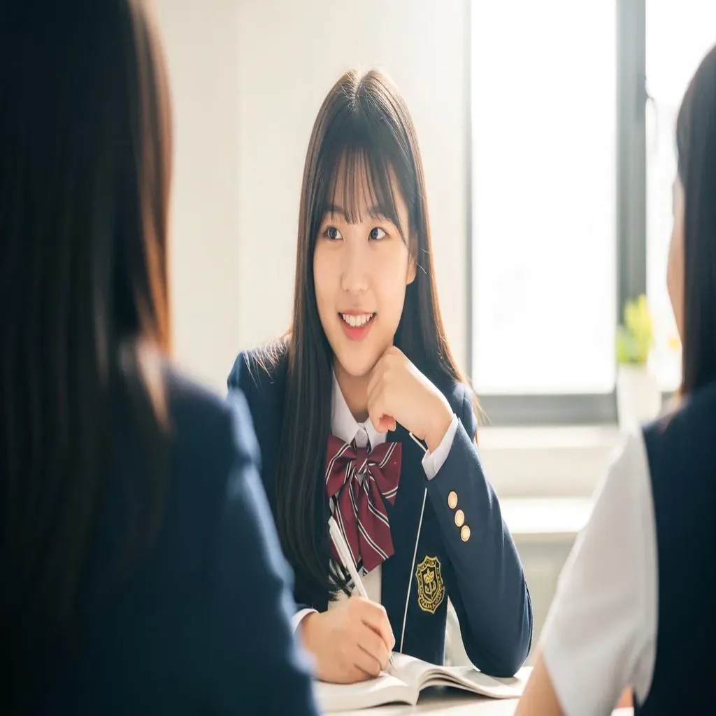 동패동 와와코칭학습센터