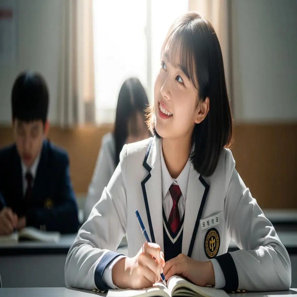 단대 기말고사학원