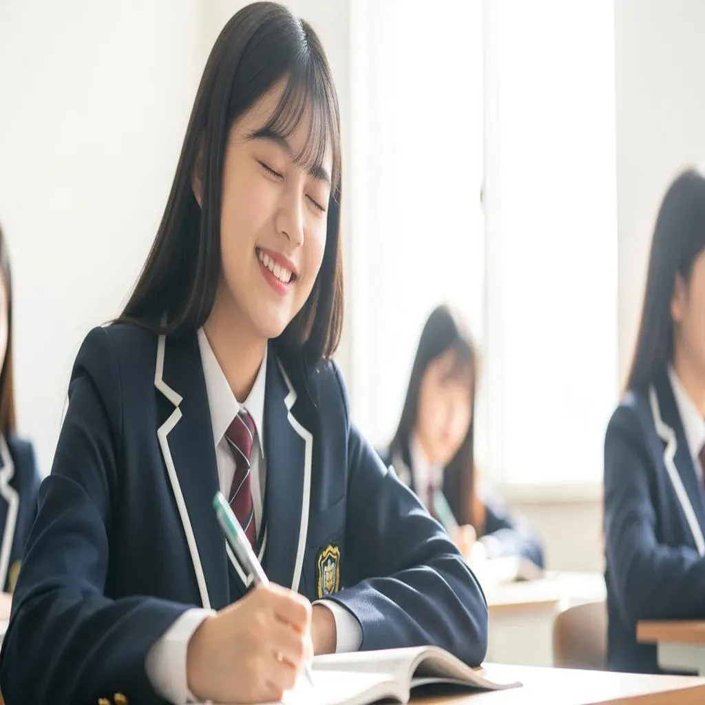 이곡 초5 수학학원