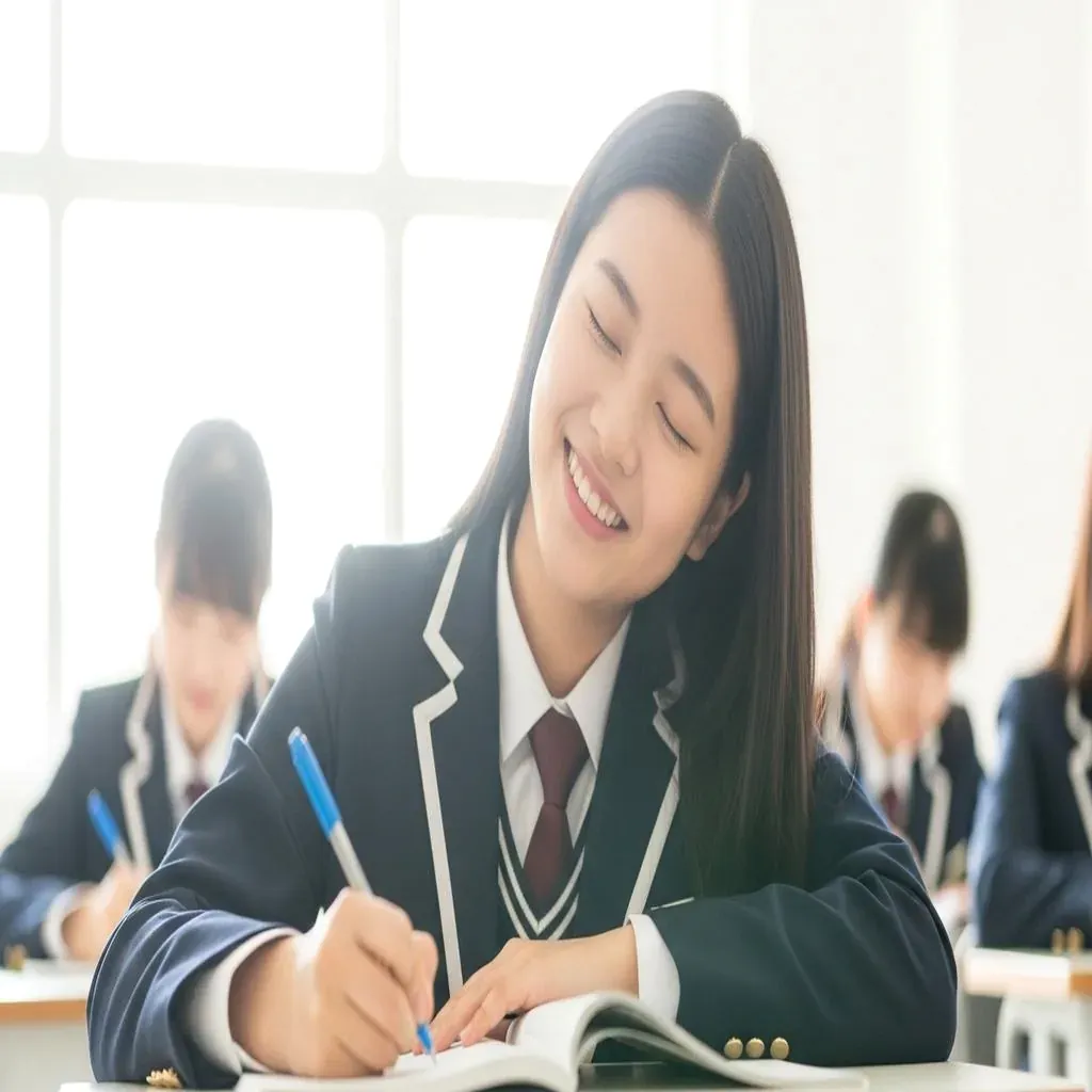 신불당 국어영어학원