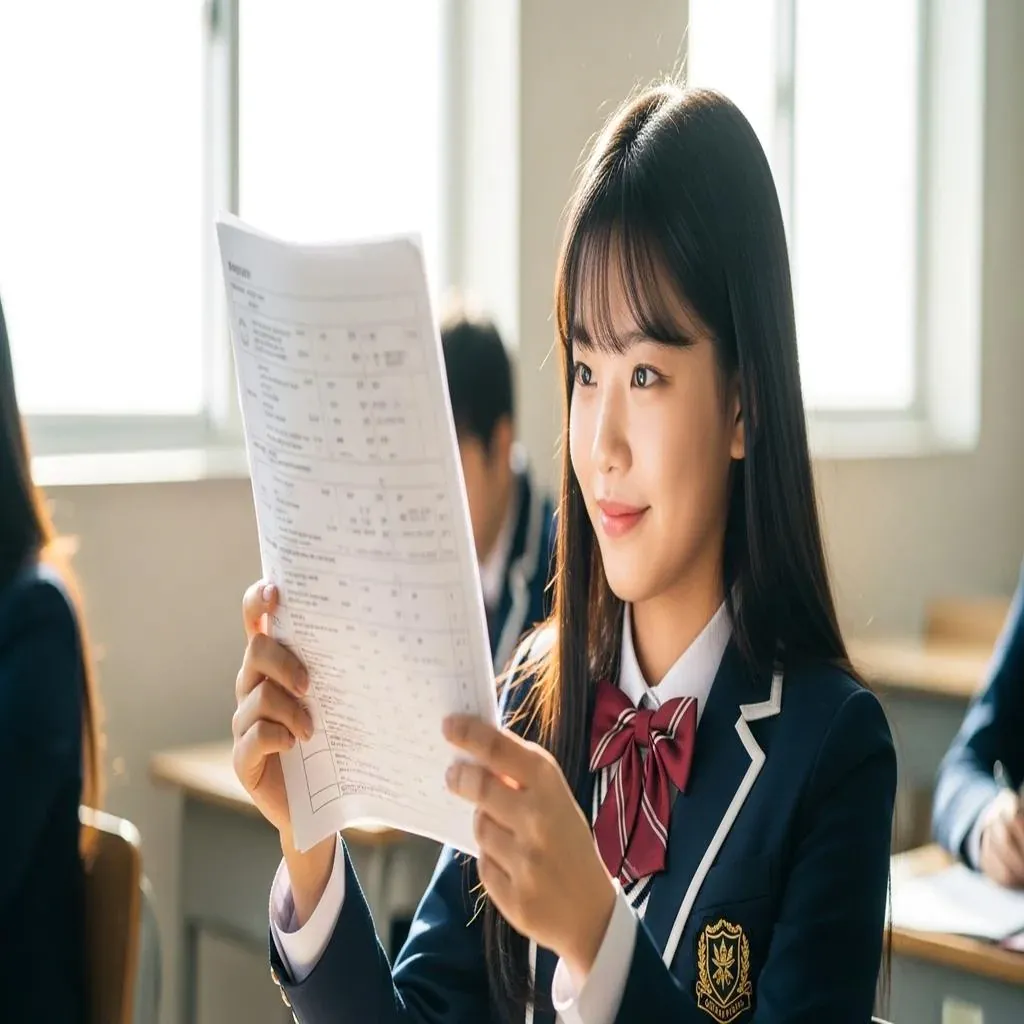 태평 소규모학원
