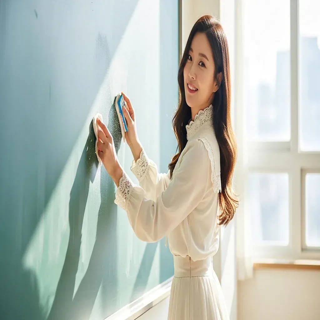 불당 수능대비학원