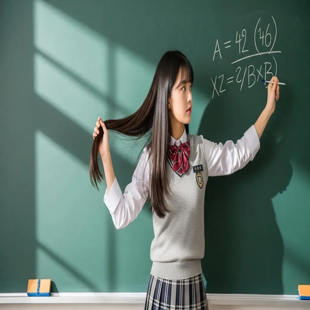 석사동 초6 영어학원