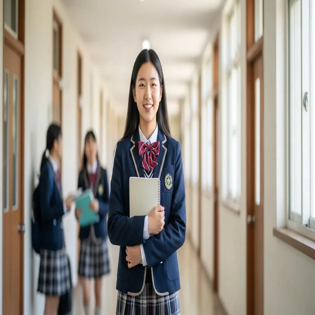 첨단지구 초등학생 영수학원