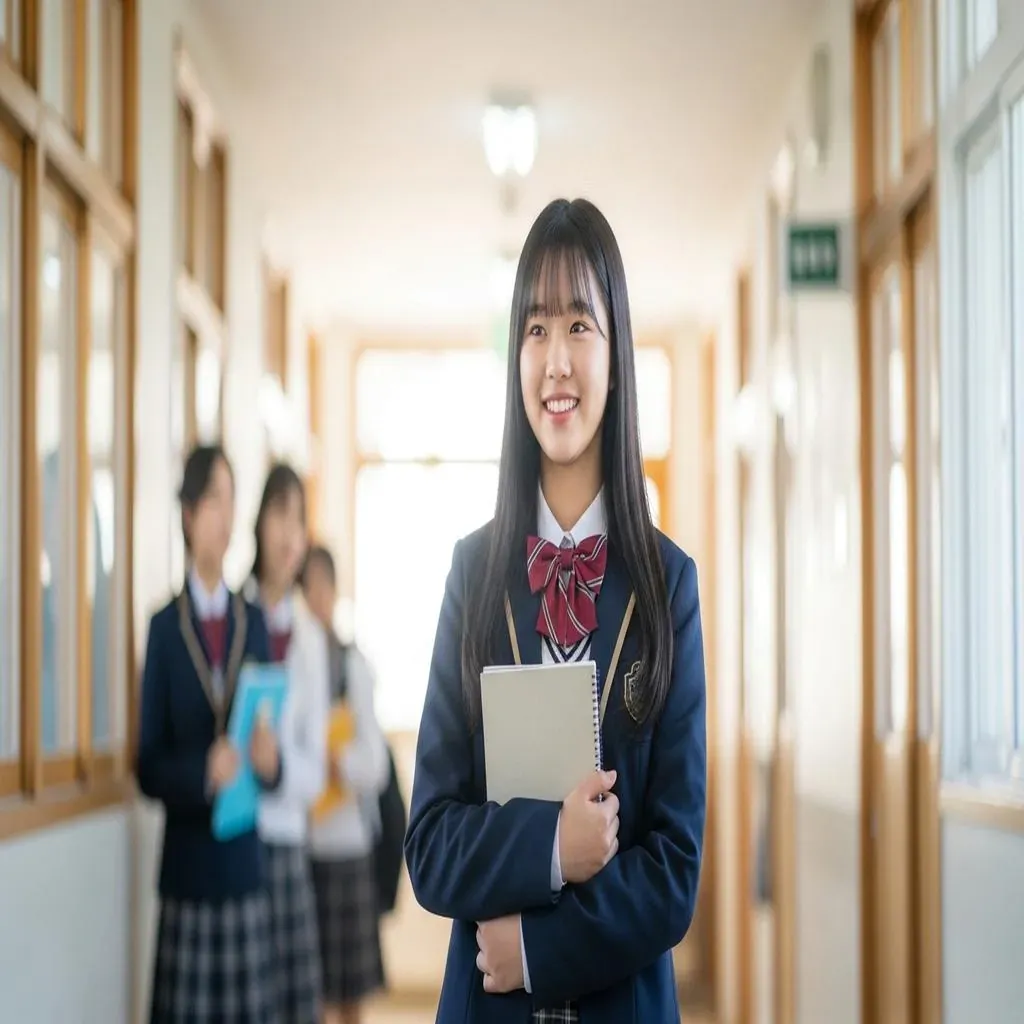 중산동 중등 국영수학원