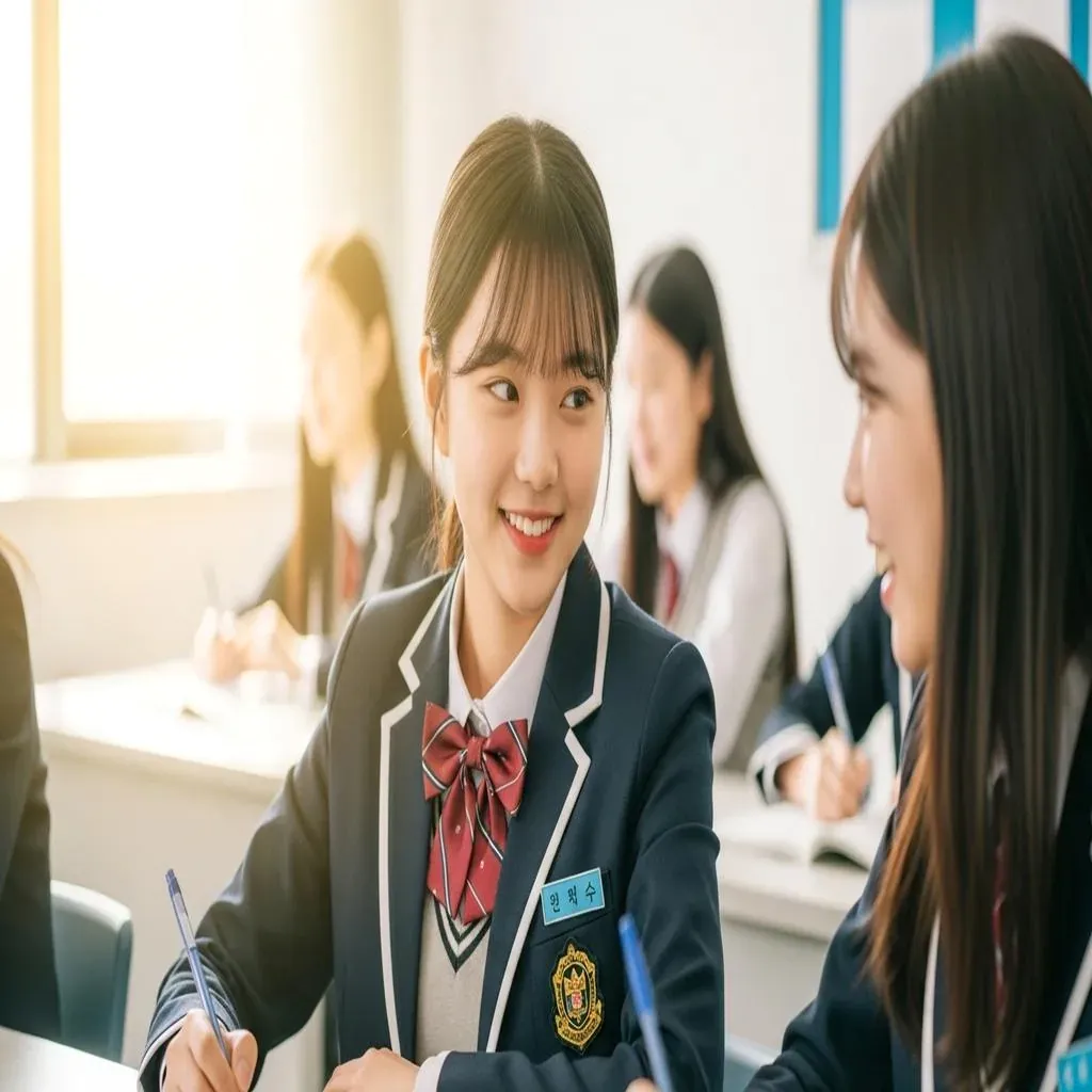 신방동 단과 수학학원