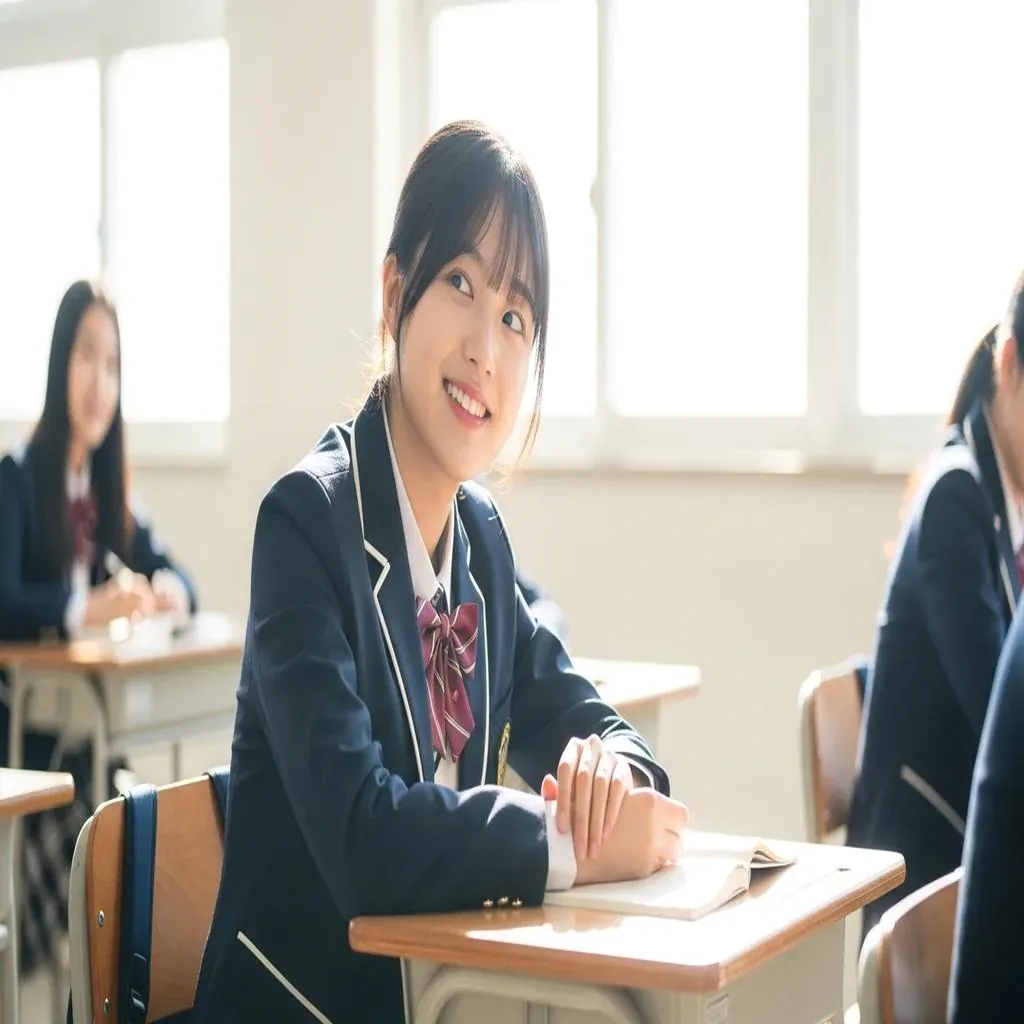 봉무동 학원