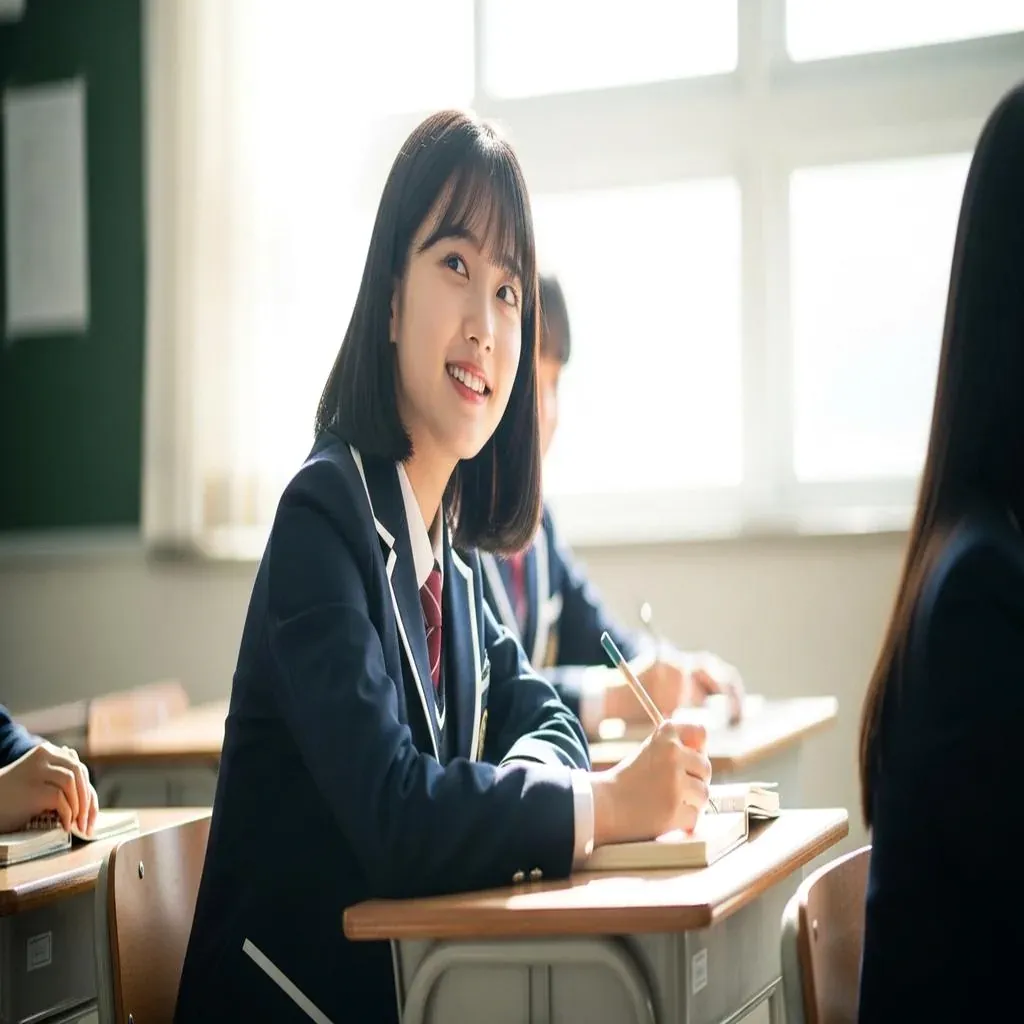 운양 학원