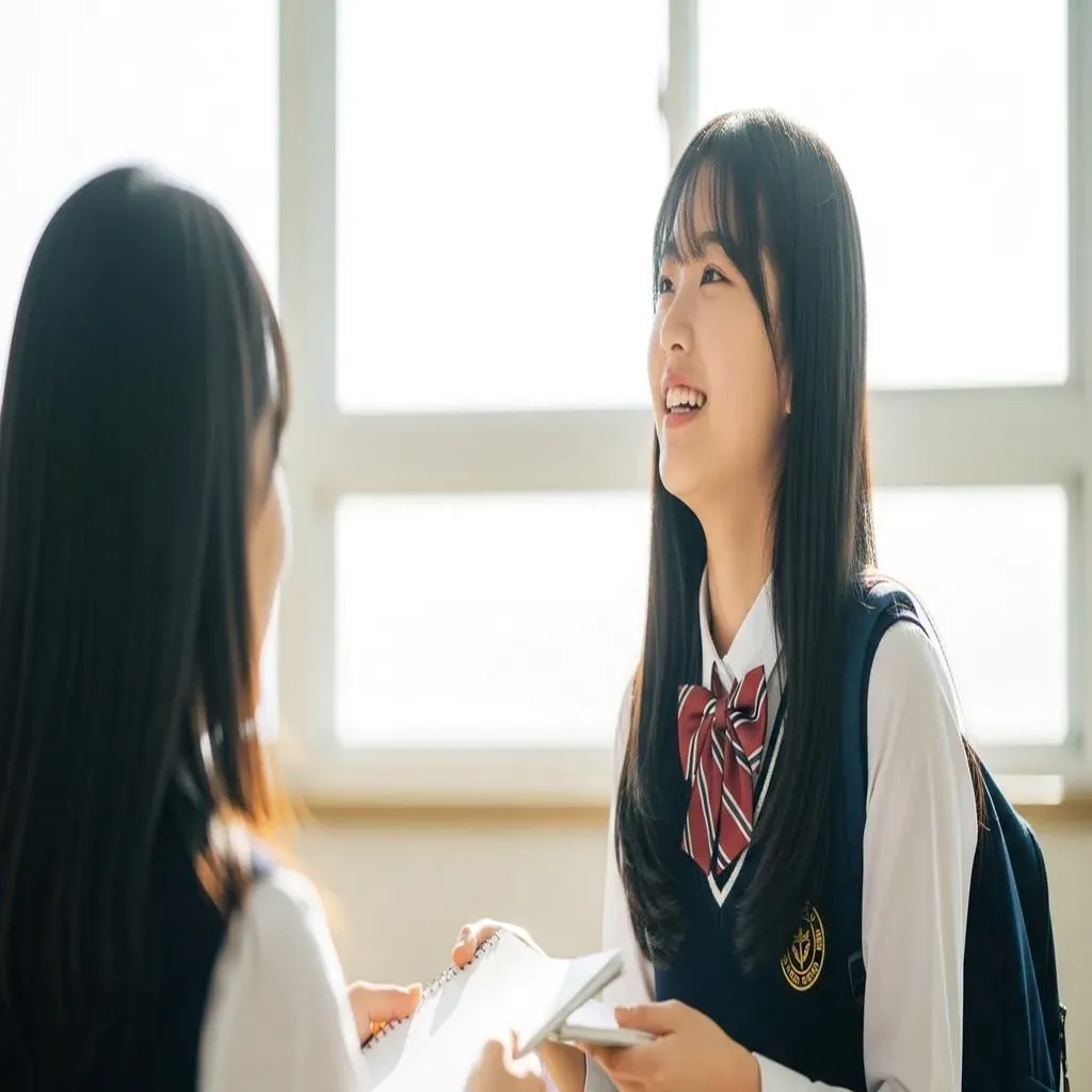 관평동 초등 국영수학원