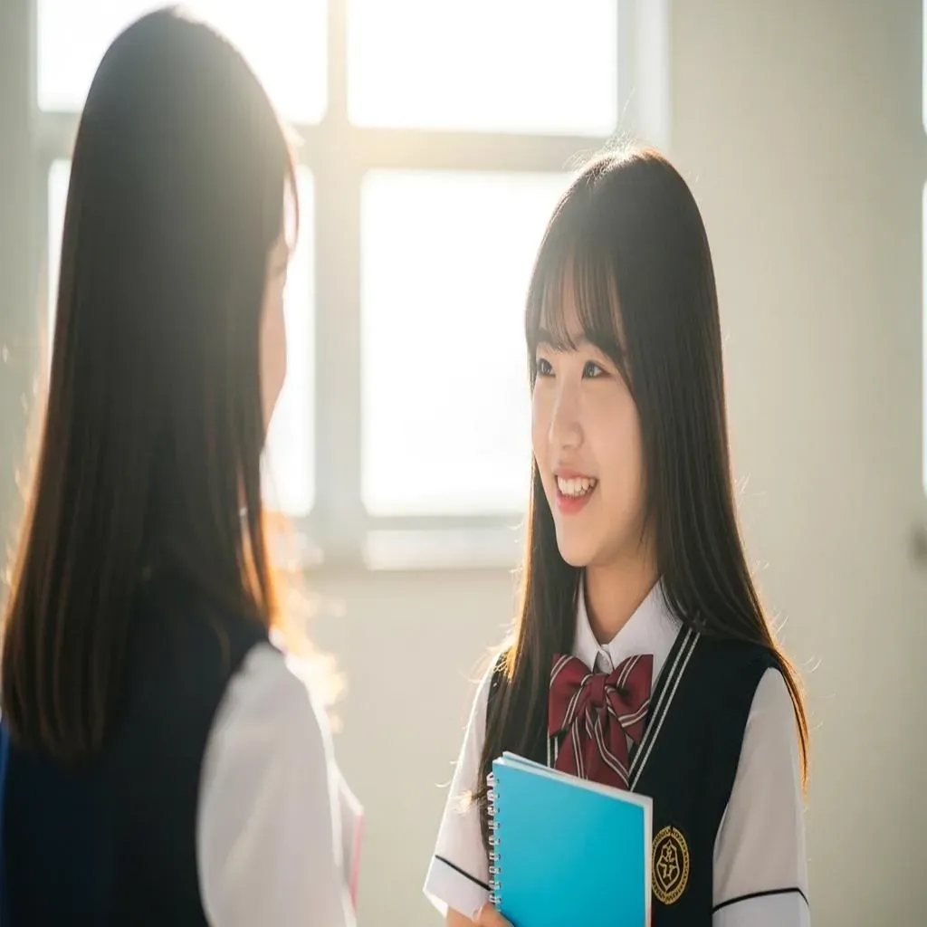 성사동 자기주도학습학원